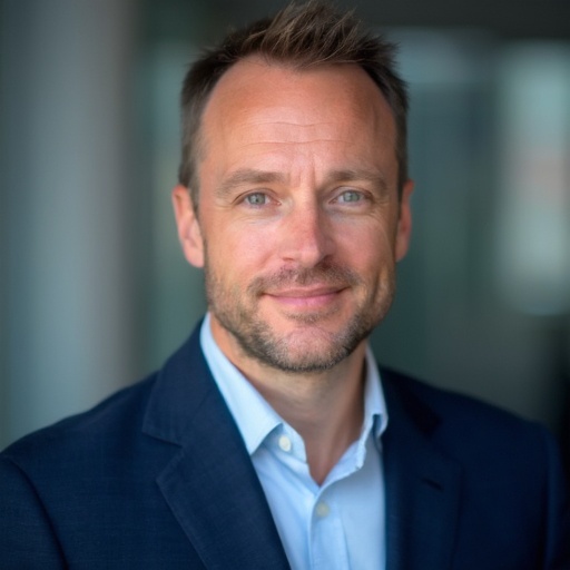 Markus Schreiber — wettanbieter ohne lizenz expert