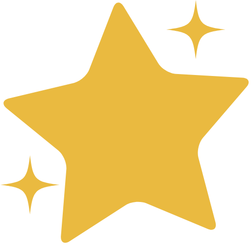 Casinos ohne 5 Sekunden Regel logo